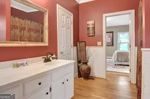 5855 Tony Peck Rd, Murrayville, GA 30564 - Photo 57