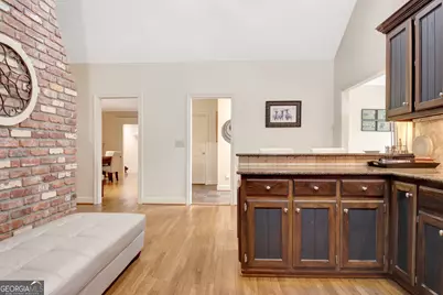 5855 Tony Peck Road, Murrayville, GA 30564 - Photo 19