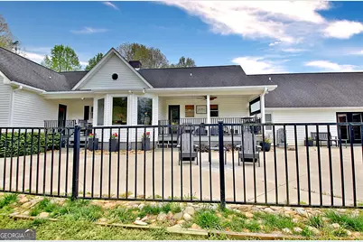 5855 Tony Peck Road, Murrayville, GA 30564 - Photo 55
