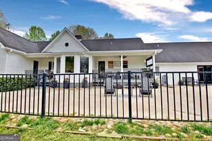 5855 Tony Peck Rd, Murrayville, GA 30564 - Photo 55