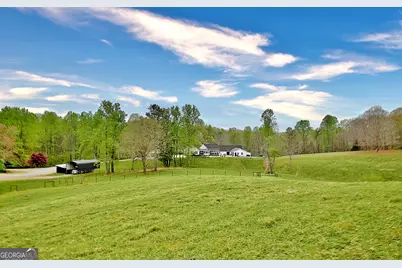 5855 Tony Peck Road, Murrayville, GA 30564 - Photo 9