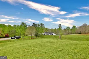 5855 Tony Peck Rd, Murrayville, GA 30564 - Photo 9
