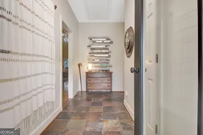 5855 Tony Peck Road, Murrayville, GA 30564 - Photo 13