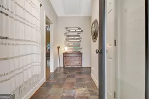 5855 Tony Peck Rd, Murrayville, GA 30564 - Photo 13
