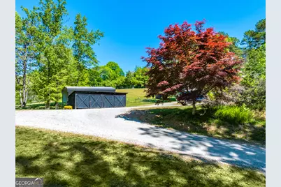 5855 Tony Peck Road, Murrayville, GA 30564 - Photo 67