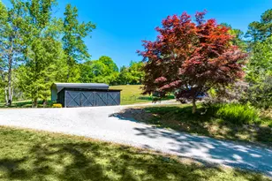 5855 Tony Peck Rd, Murrayville, GA 30564 - Photo 67