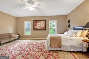 5855 Tony Peck Rd, Murrayville, GA 30564 - Photo 59