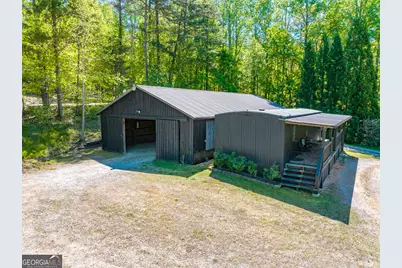 5855 Tony Peck Road, Murrayville, GA 30564 - Photo 65