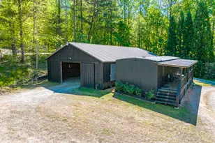 5855 Tony Peck Rd, Murrayville, GA 30564 - Photo 65