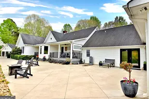 5855 Tony Peck Rd, Murrayville, GA 30564 - Photo 63