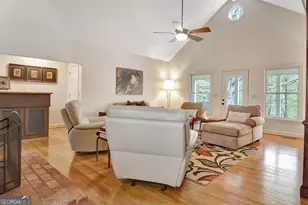 5855 Tony Peck Rd, Murrayville, GA 30564 - Photo 39