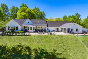 5855 Tony Peck Rd, Murrayville, GA 30564 - Photo 1