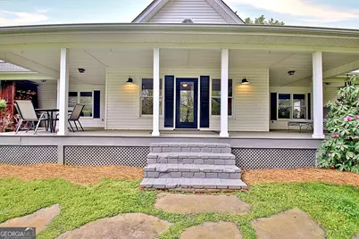 5855 Tony Peck Road, Murrayville, GA 30564 - Photo 11