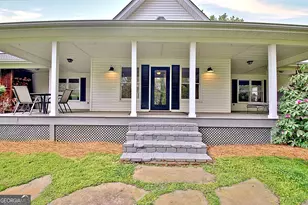 5855 Tony Peck Rd, Murrayville, GA 30564 - Photo 11