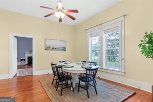 18256 Main St, Woodbury, GA 30293 - Photo 23