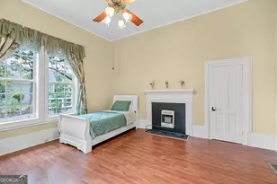 18256 Main St, Woodbury, GA 30293 - Photo 17