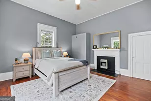 18256 Main St, Woodbury, GA 30293 - Photo 11