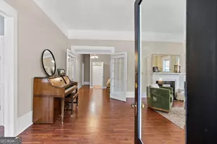 18256 Main St, Woodbury, GA 30293 - Photo 5