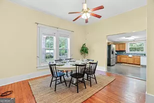 18256 Main St, Woodbury, GA 30293 - Photo 21