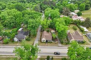 18256 Main St, Woodbury, GA 30293 - Photo 39