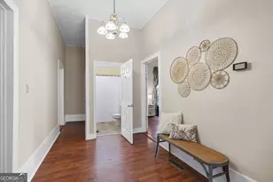 18256 Main St, Woodbury, GA 30293 - Photo 13