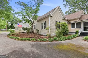 18256 Main St, Woodbury, GA 30293 - Photo 31