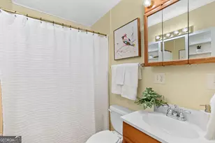 18256 Main St, Woodbury, GA 30293 - Photo 15