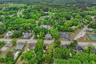 18256 Main St, Woodbury, GA 30293 - Photo 45
