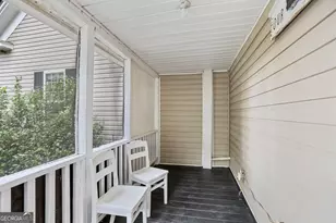 18256 Main St, Woodbury, GA 30293 - Photo 27