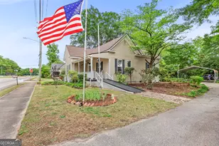 18256 Main St, Woodbury, GA 30293 - Photo 33