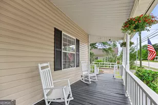 18256 Main St, Woodbury, GA 30293 - Photo 29