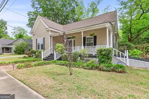 18256 Main St, Woodbury, GA 30293 - Photo 35