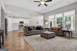280 Greystone Ct, Winder, GA 30680 - Photo 21