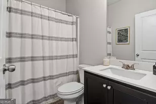 280 Greystone Ct, Winder, GA 30680 - Photo 9