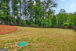 280 Greystone Ct, Winder, GA 30680 - Photo 39