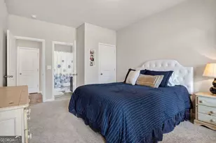 280 Greystone Ct, Winder, GA 30680 - Photo 11