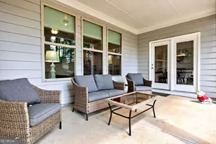 280 Greystone Ct, Winder, GA 30680 - Photo 19