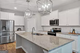 280 Greystone Ct, Winder, GA 30680 - Photo 13