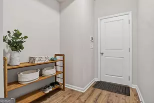 280 Greystone Ct, Winder, GA 30680 - Photo 33