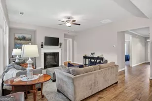 280 Greystone Ct, Winder, GA 30680 - Photo 23