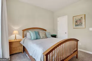 280 Greystone Ct, Winder, GA 30680 - Photo 7
