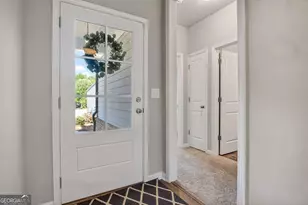 280 Greystone Ct, Winder, GA 30680 - Photo 3