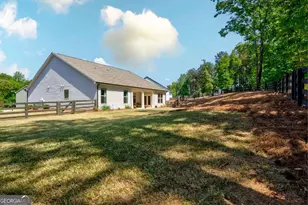 280 Greystone Ct, Winder, GA 30680 - Photo 37