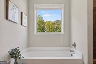 280 Greystone Ct, Winder, GA 30680 - Photo 29