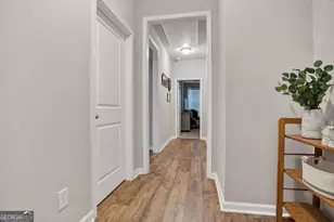 280 Greystone Ct, Winder, GA 30680 - Photo 25