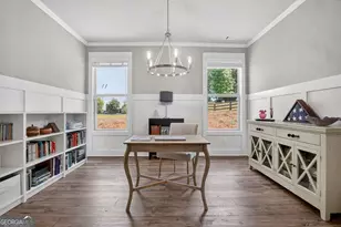 280 Greystone Ct, Winder, GA 30680 - Photo 5