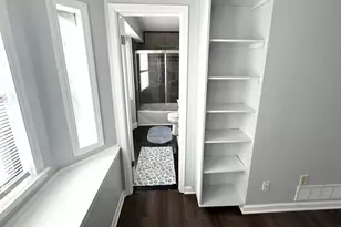 120 Windsong Ct, Stockbridge, GA 30281 - Photo 23