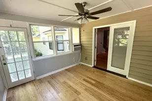 120 Windsong Ct, Stockbridge, GA 30281 - Photo 35