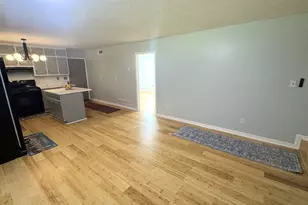120 Windsong Ct, Stockbridge, GA 30281 - Photo 11