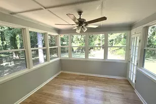 120 Windsong Ct, Stockbridge, GA 30281 - Photo 33